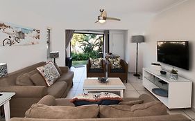 7 The Shades Umhlanga Rocks